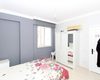 Appartement Duplex De 4 Chambres Avec Piscine À Belek Antalya 23