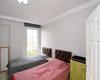 Appartement Duplex De 4 Chambres Avec Piscine À Belek Antalya 24
