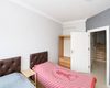 Appartement Duplex De 4 Chambres Avec Piscine À Belek Antalya 25