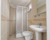 Appartement Duplex De 4 Chambres Avec Piscine À Belek Antalya 27