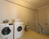 Appartement Duplex De 4 Chambres Avec Piscine À Belek Antalya 28