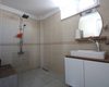 Appartement Duplex De 4 Chambres Avec Piscine À Belek Antalya 29