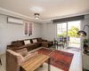Appartement Duplex De 4 Chambres Avec Piscine À Belek Antalya 12