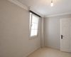 Appartement Duplex De 4 Chambres Avec Piscine À Belek Antalya 30