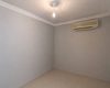 Appartement Duplex De 4 Chambres Avec Piscine À Belek Antalya 31
