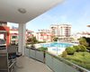 Appartement Duplex De 4 Chambres Avec Piscine À Belek Antalya 32