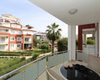 Appartement Duplex De 4 Chambres Avec Piscine À Belek Antalya 34