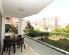 Appartement Duplex De 4 Chambres Avec Piscine À Belek Antalya 35