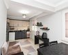 Appartement Duplex De 4 Chambres Avec Piscine À Belek Antalya 14