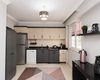 Appartement Duplex De 4 Chambres Avec Piscine À Belek Antalya 15