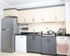 Appartement Duplex De 4 Chambres Avec Piscine À Belek Antalya 16