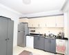 Appartement Duplex De 4 Chambres Avec Piscine À Belek Antalya 17