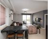Appartement Duplex De 4 Chambres Avec Piscine À Belek Antalya 18