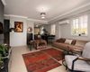 Appartement Duplex De 4 Chambres Avec Piscine À Belek Antalya 10