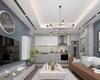 Apartments Near All Amenities and the Sea in Antalya 7
