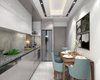Apartments Near All Amenities and the Sea in Antalya 8