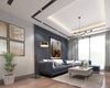 Apartments Near All Amenities and the Sea in Antalya 6