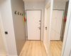 Appartement Met Gemeenschappelijk Zwembad In Lara Antalya 18