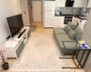 Appartement Met Gemeenschappelijk Zwembad In Lara Antalya 8