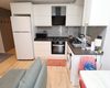 Appartement Met Gemeenschappelijk Zwembad In Lara Antalya 10