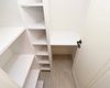 Appartement Met Gemeenschappelijk Zwembad In Lara Antalya 17