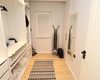 Appartement Met Gemeenschappelijk Zwembad In Lara Antalya 15