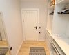 Appartement Met Gemeenschappelijk Zwembad In Lara Antalya 14