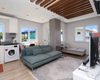 Appartement Met Gemeenschappelijk Zwembad In Lara Antalya 5