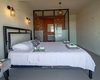 Villa Meublée Près De La Plage De Patara À Kaş Antalya 13