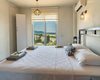 Villa Meublée Près De La Plage De Patara À Kaş Antalya 12