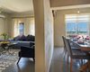 Villa Meublée Près De La Plage De Patara À Kaş Antalya 10
