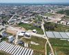 Antalya Serik'te Yatırımlık Geniş Satılık Arsa 5