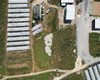 Antalya Serik'te Yatırımlık Geniş Satılık Arsa 7