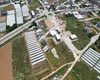 Antalya Serik'te Yatırımlık Geniş Satılık Arsa 9