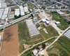 Antalya Serik'te Yatırımlık Geniş Satılık Arsa 3