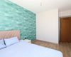 Elegant Lägenhet Med Omfattande Faciliteter I Antalya Dosemealti 15