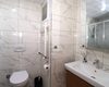 Elegant Lägenhet Med Omfattande Faciliteter I Antalya Dosemealti 16