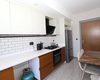 Elegant Lägenhet Med Omfattande Faciliteter I Antalya Dosemealti 13