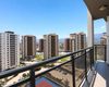 Elegant Lägenhet Med Omfattande Faciliteter I Antalya Dosemealti 17