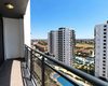 Elegant Lägenhet Med Omfattande Faciliteter I Antalya Dosemealti 18