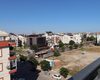 Snygg Lägenhet Nära Konyaaltı-stranden I Antalya 28