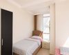 Parhus Med Stor Trädgård I Belek Antalya 26