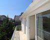 Parhus Med Stor Trädgård I Belek Antalya 31