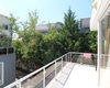 Parhus Med Stor Trädgård I Belek Antalya 32