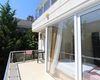 Parhus Med Stor Trädgård I Belek Antalya 34