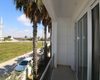 Parhus Med Stor Trädgård I Belek Antalya 37