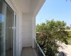 Parhus Med Stor Trädgård I Belek Antalya 38