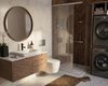 Antalya Kepez'de Taksit Seçenekleri Sunan Modern Daireler 8
