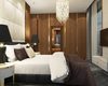 Appartementen In Resortstijl Aan Zee In Alanya, Turkije 11