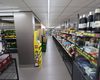 3 Winkelpanden Nabij Winkelcentrum In Antalya Muratpaşa 12